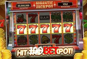 A Revolução dos Aplicativos de Jogos no 199bet