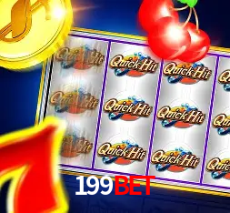 A Experiência Imersiva dos Cassinos Ao Vivo no 199bet