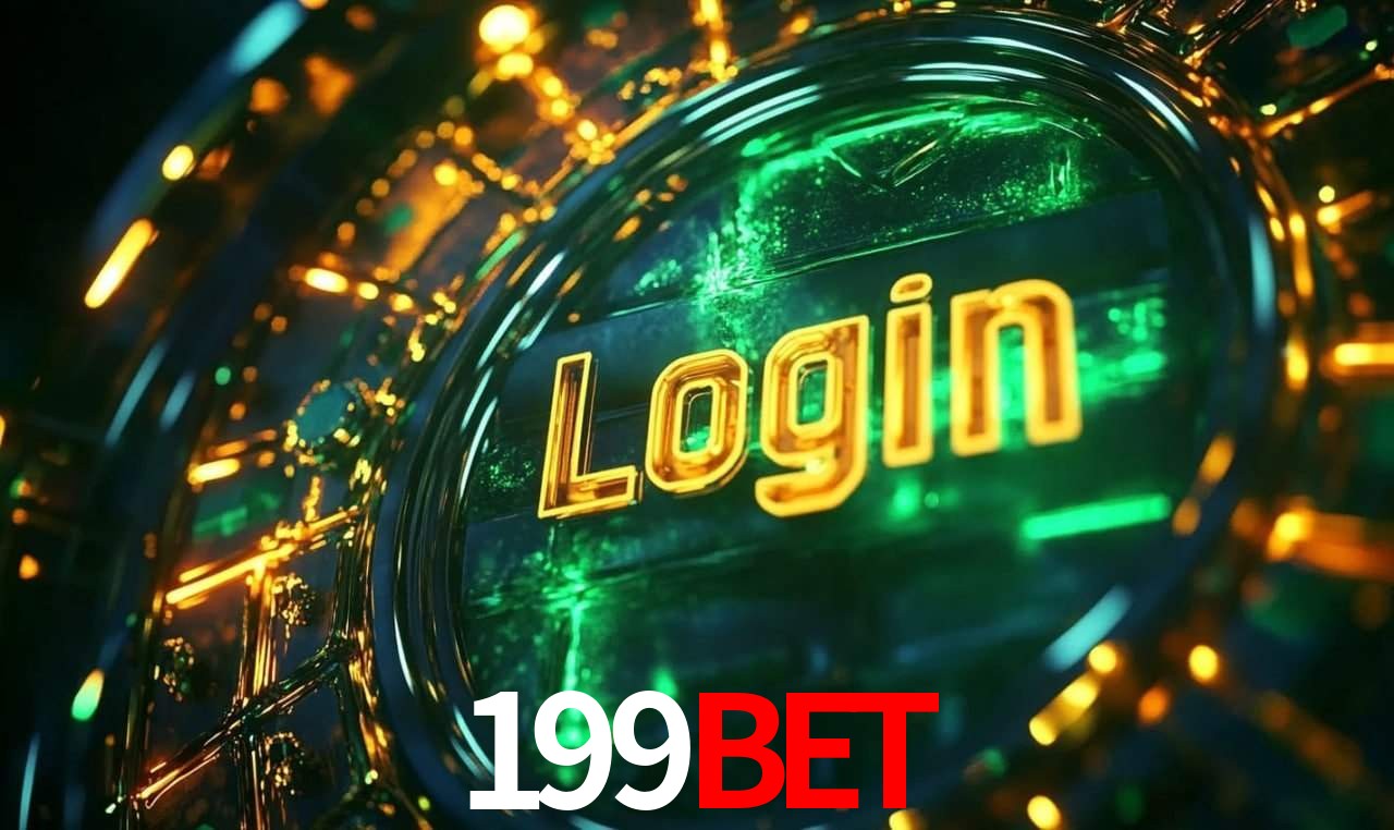 Comparação APP Mobile vs Versão Web 199bet