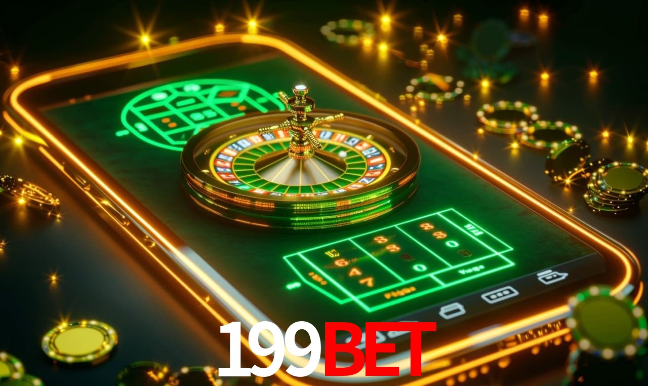Ofertas Exclusivas 199bet