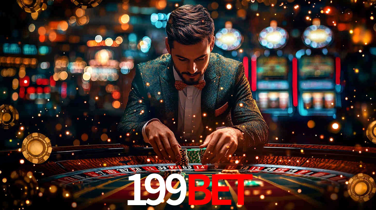 199bet,199bet apk