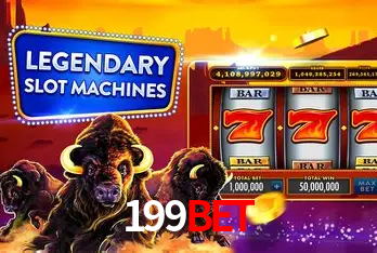 Inovações de Jogos na 199bet: O Futuro das Experiências Interativas