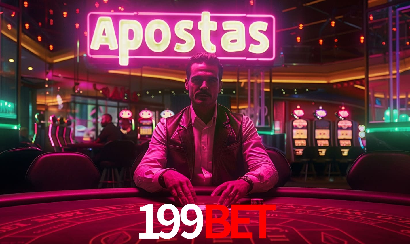 199bet Download - Opções de Download por Plataforma