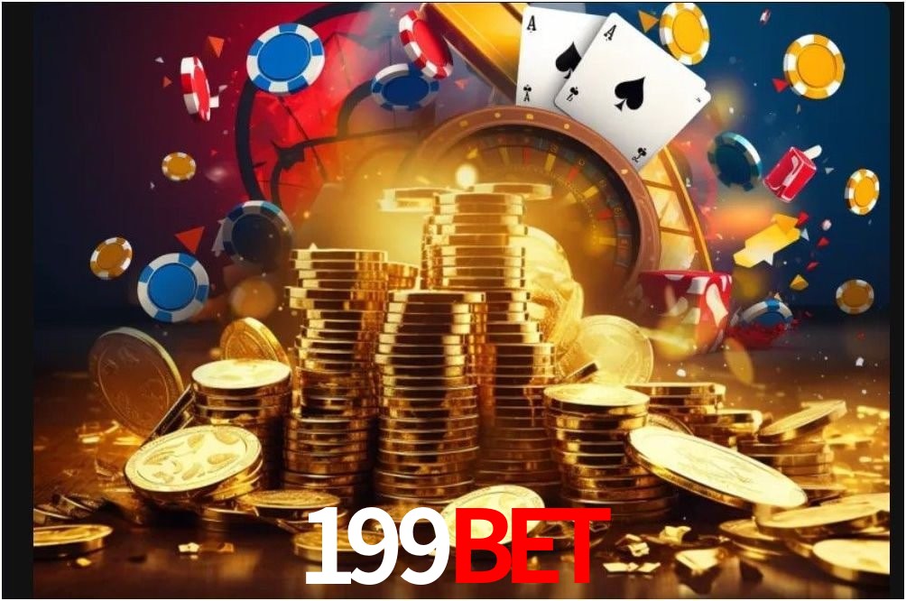 Interface Premium 199bet