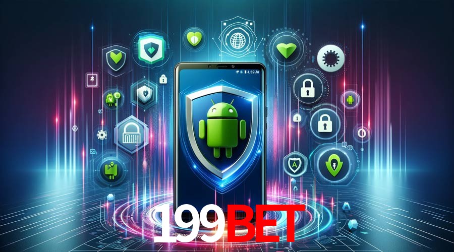 Account Benefits 199bet