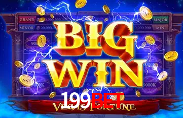199bet Cassino Ao Vivo - 89 Mesas Evolution Gaming