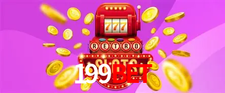 Descubra a Magia dos Jogos de Arcade no 199bet