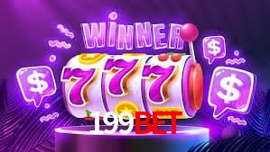 Sports Statistics 199bet