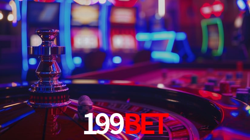 199bet,199bet apk