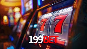 Integração de APIs 199bet