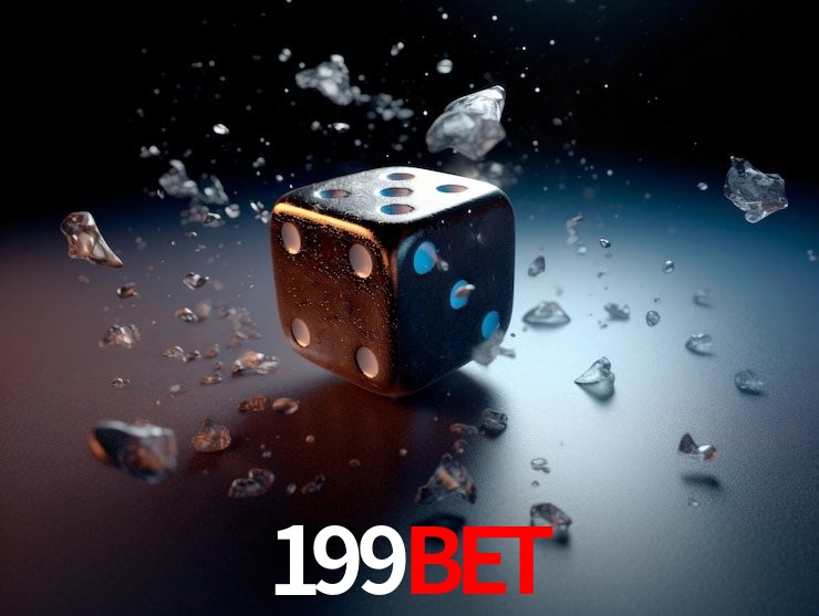 199bet Sistema Rápido