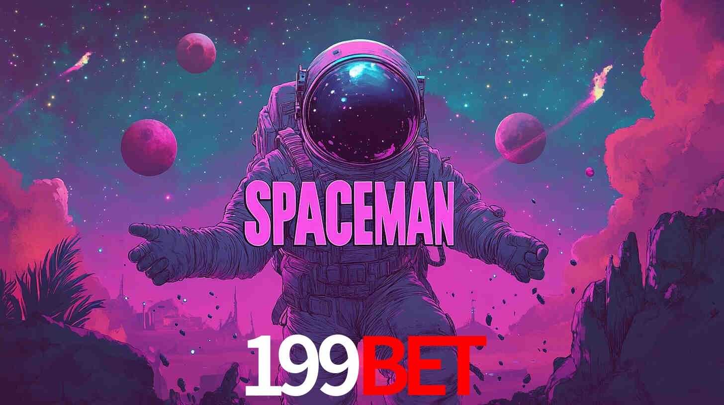 Descubra a Essência do 199bet: Nossa História e Compromissos