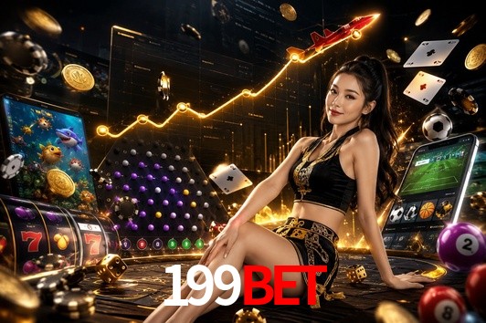 2FA Security 199bet