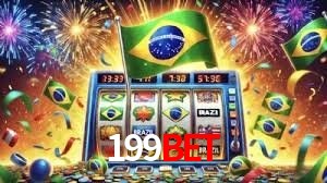Player Reviews 199bet