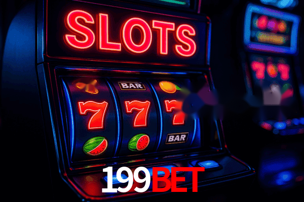 199bet Loteria Online Brasil - Plataforma Certificada