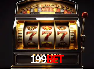 A Revolução dos Aplicativos de Jogos no 199bet
