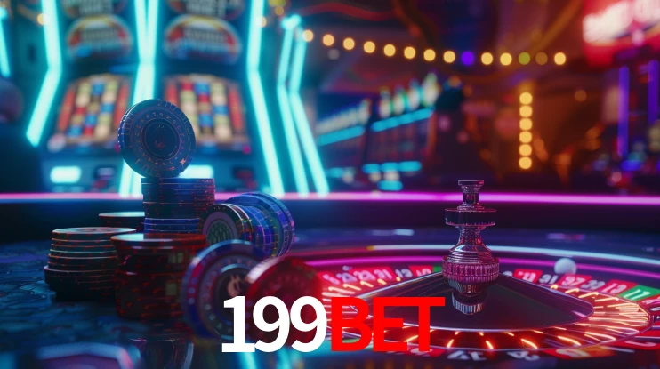 Quick Registration 199bet