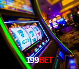 Descubra o Programa VIP da 199bet: Vantagens Exclusivas para Jogadores