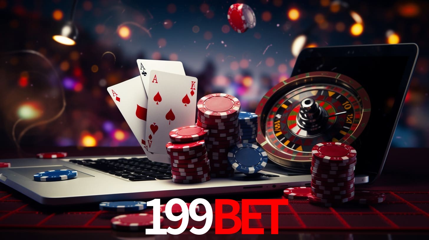 Tournaments 199bet