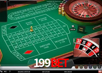 A Experiência Imersiva dos Cassinos Ao Vivo no 199bet