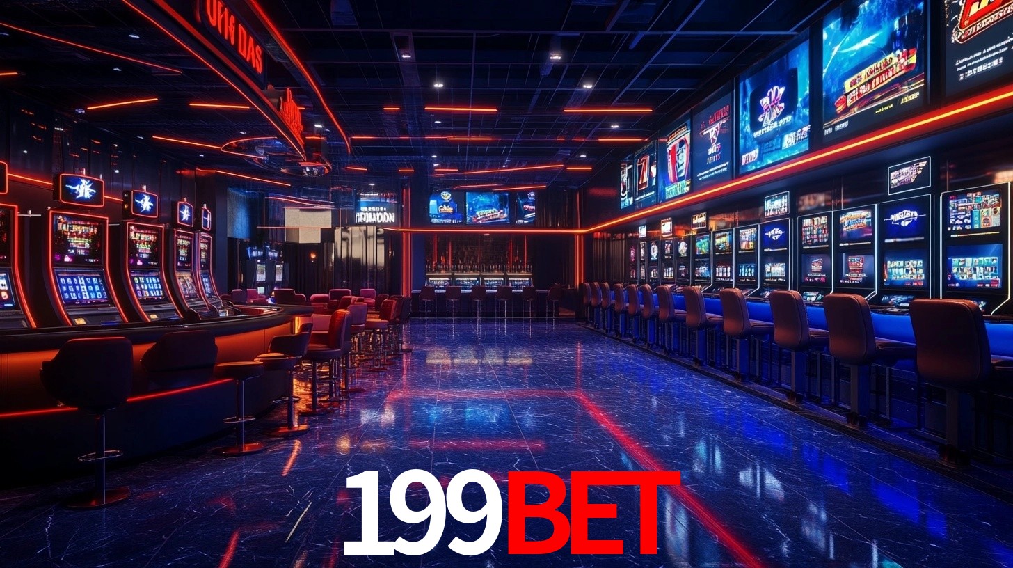 Premium Interface 199bet
