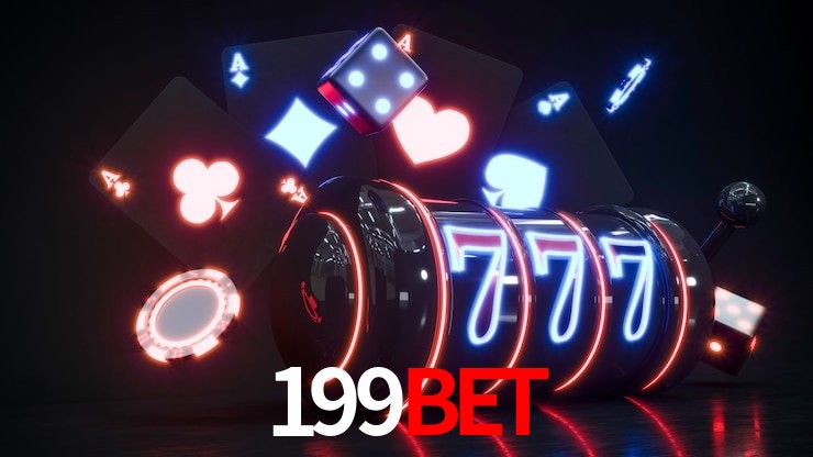 Crash Games Statistics 199bet