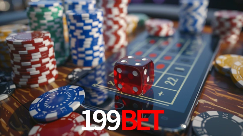 199bet,199bet apk